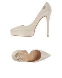Туфли Elisabetta Franchi