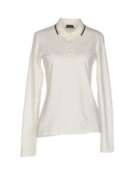 Поло Fred Perry