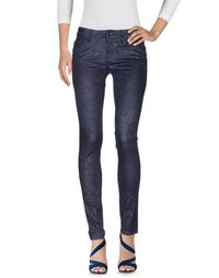 Джинсовые брюки LIU •JO Jeans
