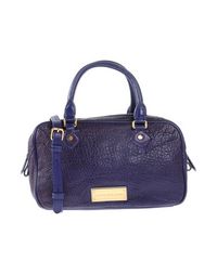 Сумка на руку Marc BY Marc Jacobs