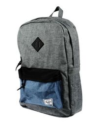 Рюкзаки и сумки на пояс Herschel Supply Co