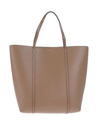 Сумка на руку Dolce &; Gabbana