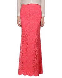 Длинная юбка Emilio Pucci