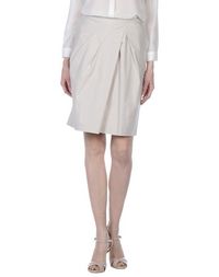 Юбка до колена Etro