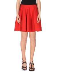 Юбка до колена Giambattista Valli
