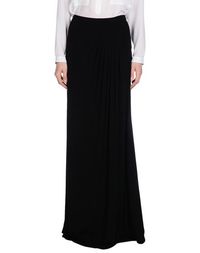 Длинная юбка Blumarine