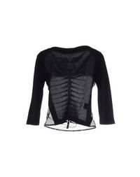 Блузка Roberto Cavalli
