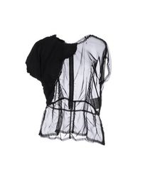 Pубашка Comme DES GarÇons