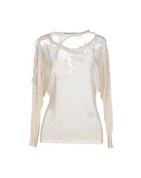 Свитер Ermanno Scervino