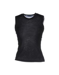 Трикотажное белье Blumarine