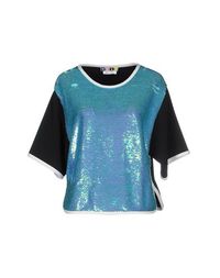 Блузка Msgm