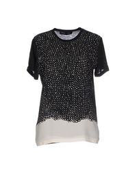 Блузка Proenza Schouler