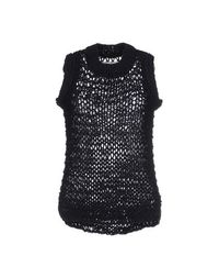 Свитер Maison Margiela 1