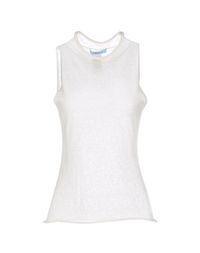 Водолазки Blumarine