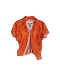 Кардиган Alberta Ferretti
