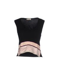 Свитер Blumarine