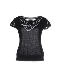 Свитер Ermanno Scervino