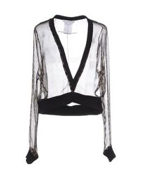 Блузка Givenchy