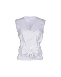 Pубашка Ermanno Scervino
