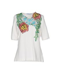 Свитер Blumarine