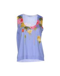 Свитер Blumarine