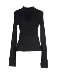 Свитер Marni