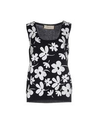 Свитер Marni