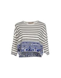 Свитер Emilio Pucci