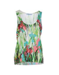 Свитер Blumarine