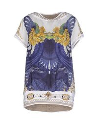 Блузка Class Roberto Cavalli