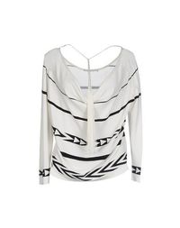 Свитер Ermanno Scervino