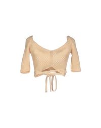 Болеро Blumarine