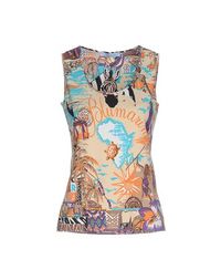 Свитер Blumarine