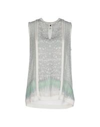 Свитер Roberto Cavalli