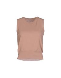 Свитер AlaÏa