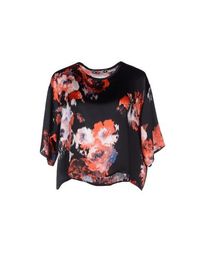 Блузка Msgm