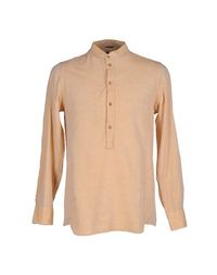 Pубашка Daniele Alessandrini