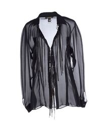 Pубашка Roberto Cavalli
