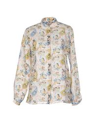 Pубашка Etro