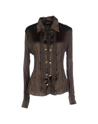 Pубашка Roberto Cavalli