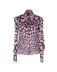 Pубашка Roberto Cavalli