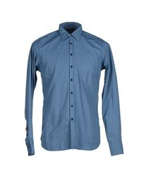 Pубашка Dondup