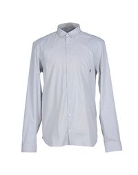 Pубашка Pierre Balmain