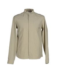 Pубашка Pierre Balmain