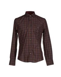 Pубашка Trussardi Jeans