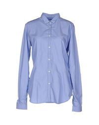 Pубашка M.Grifoni Denim