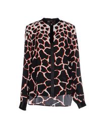 Pубашка Roberto Cavalli