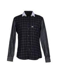 Pубашка Dsquared2