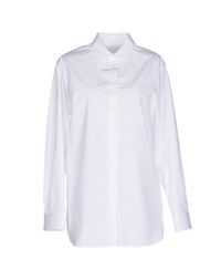 Pубашка Maison Margiela 1