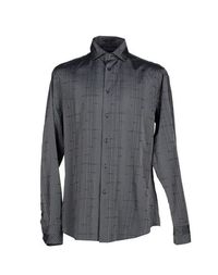 Pубашка Class Roberto Cavalli